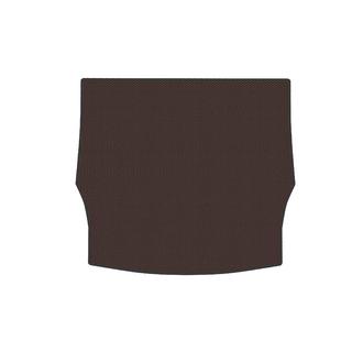 Gummibagagerumsmåtte V2 (til F22, brun) BMW 2-serie F22/F23 2014–2021 foto 1