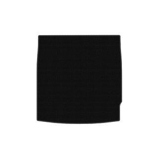 Gummibagagerumsmåtte (til F12/13, sort) BMW 6-serie F12/F13/F06 2011–2018 foto 2