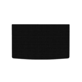 Gummimåtte til bagagerum V1 (Sort) Mercedes B-klasse W246 2011–2018 foto 2