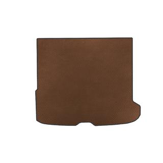 Bagagerumsmåtte EVA V2 (Brun)