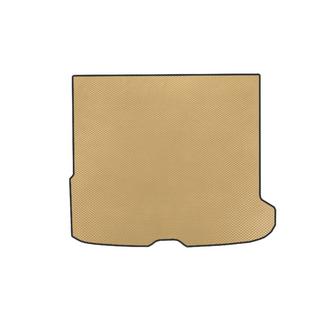 EVA V2 bagagerumsmåtte (Beige)