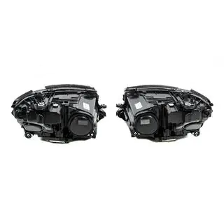 OEM forlygter 2020-2023 (2 stk., LED) foto 4