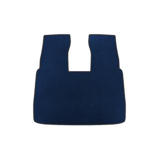 EVA V2 bagagerumsmåtte (Short, Blå)