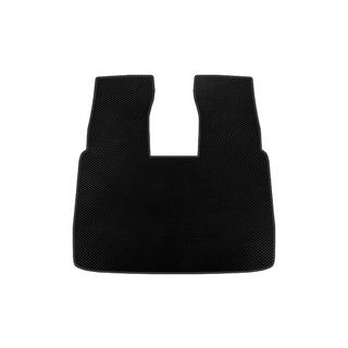 Bagagerumsmåtte EVA V2 (Short, Sort)