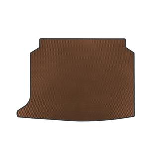 Bagagerumsmåtte EVA V2 (Brun)