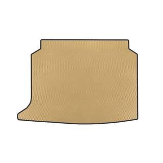 EVA V2 bagagerumsmåtte (Beige)
