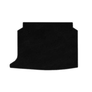 Tekstil bagagerumsmåtte Classic V2 (Sort)