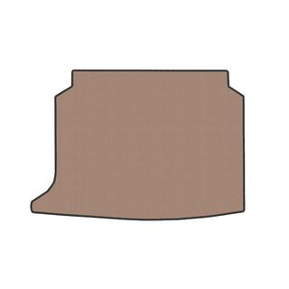 Gummibagagerumsmåtte V2 (Beige) foto 1