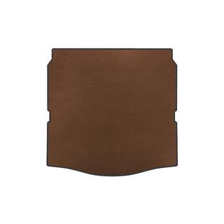 Bagagerumsmåtte EVA V2 (Brun)