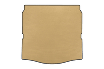 Opel Grandland 2024– EVA V2 bagagerumsmåtte (Beige) foto 1