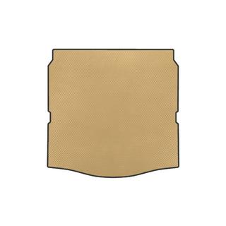 EVA V2 bagagerumsmåtte (Beige)