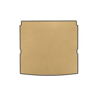 EVA V2 bagagerumsmåtte (Beige)
