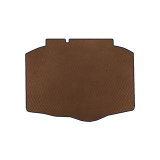 Bagagerumsmåtte EVA V2 (Brun)