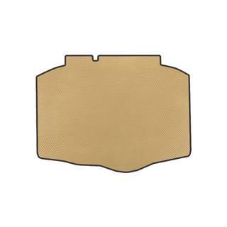 EVA V2 bagagerumsmåtte (Beige)