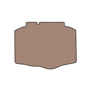 Gummibagagerumsmåtte V2 (Beige)