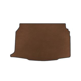 Bagagerumsmåtte EVA V3 (Brun)