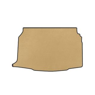 Bagagerumsmåtte EVA V3 (Beige)