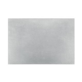 EVA-ark til bilmåtter 150*235 (diamantmønster, lysegrå) foto 2