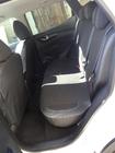 Nissan Qashqai 2014–2021 Sædeovertræk (kunstlæder↗stof, Premium) foto 17