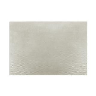 EVA-måtteplade 150*235 (diamantmønster, beige) foto 2