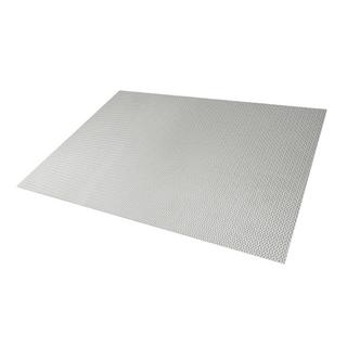 EVA-plade til bilmåtter 150*235 (Dråbe, lysegrå) foto 1