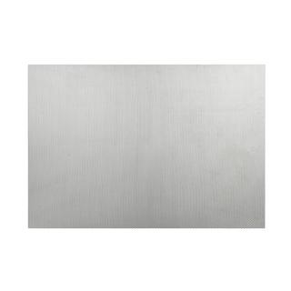 EVA-ark til bilmåtter 150*235 (honningkage, lysegrå) foto 2