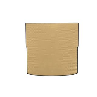 EVA V2 bagagerumsmåtte (Beige)