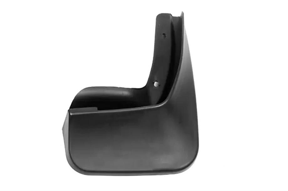 Volkswagen Jetta 2011–2018 Stænklapper Premium 2011-2013 Europa bag højre (1 stk) Foto 1