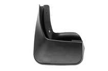 Volkswagen Jetta 2011–2018 Stænklapper Premium 2011-2013 Europa bag venstre (1 stk.) foto 1
