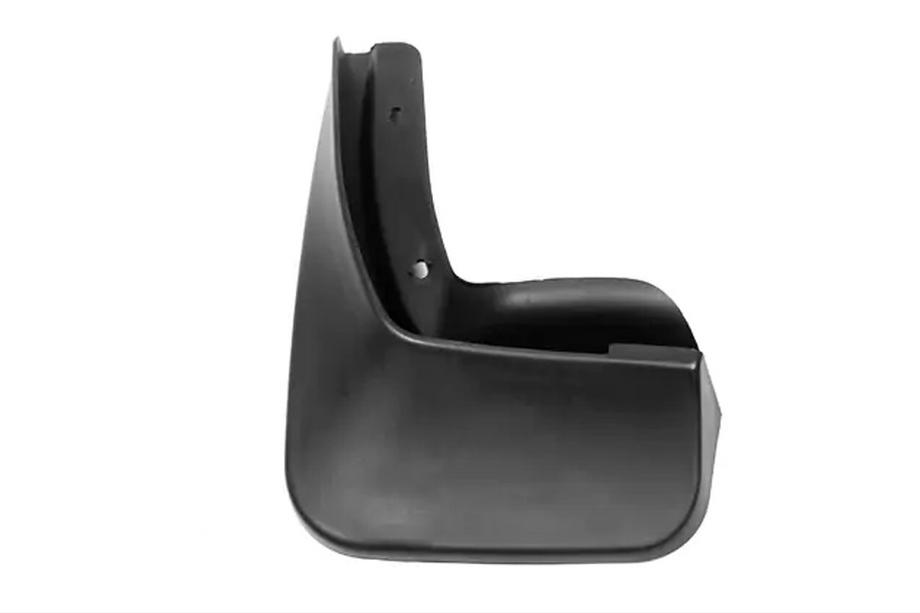 Volkswagen Jetta 2011–2018 Stænklapper Premium 2011-2013 Europa bag venstre (1 stk.) Image