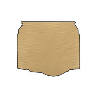 EVA V2 bagagerumsmåtte (Beige)