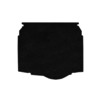 Tekstil bagagerumsmåtte Classic V2 (Sort)