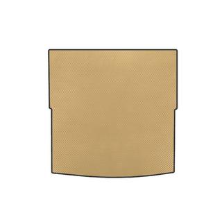 EVA V2 bagagerumsmåtte (Beige)