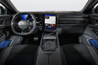 Renault Rafale: Test af coupéformet hybrid-crossover foto 6