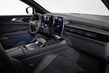 Renault Rafale: Test af coupéformet hybrid-crossover foto 5