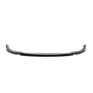 Frontbumper-læbe EuroCap V1 (til M-Performance 2022-, blank sort) BMW 3-serie G20/G21 2018– foto 4