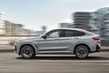 BMW X4 (G02 LCI): test af coupé-SUV’en foto 3