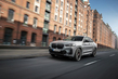 BMW X4 (G02 LCI): test af coupé-SUV’en foto 2