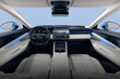 Lynk & Co 08: anmeldelse af premium plug-in-hybrid crossover foto 5