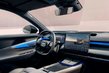 Lynk & Co 08: anmeldelse af premium plug-in-hybrid crossover foto 6