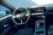 Ny Opel Astra L 2026: test af den kompakte hatchback foto 5