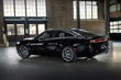 Firedørs Dodge Charger VIII: test af en moderne muskelbil foto 1