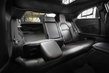 Firedørs Dodge Charger VIII: test af en moderne muskelbil foto 7