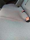 Skoda Octavia II A5 2010–2013 Sædeovertræk (kunstlæder↗stof, Premium) foto 10