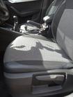 Skoda Octavia III A7 2013–2019 Sædeovertræk (kunstlæder↗stof, Premium) foto 7