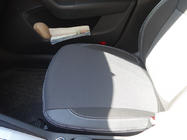 Skoda Octavia III A7 2013–2019 Sædeovertræk (kunstlæder↗stof, Premium) foto 20