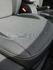 Skoda Superb 2001–2009 Sædeovertræk (kunstlæder↗stof, Premium) foto 15