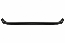 Ford Ranger 2007–2011 Bagbeskyttelsesbøjle AK005 Black (rustfrit stål) foto 6