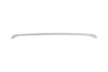 BMW X5 E53 1999–2006 Spoiler (til lakering) foto 3