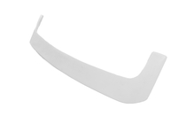 BMW X5 E53 1999–2006 Spoiler (til lakering) foto 6